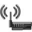 虛擬路由器(Virtual Router)3.3中文版